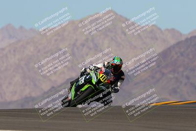 media/Oct-09-2022-SoCal Trackdays (Sun) [[95640aeeb6]]/Turn 9 (1pm)/